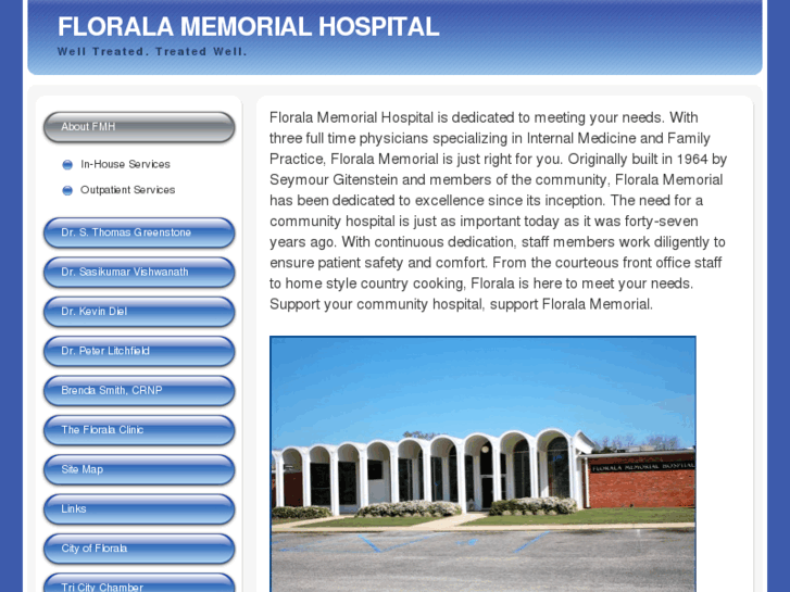 www.floralahospital.org