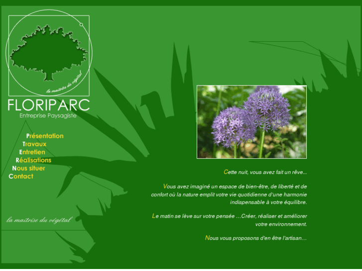 www.floriparc.com