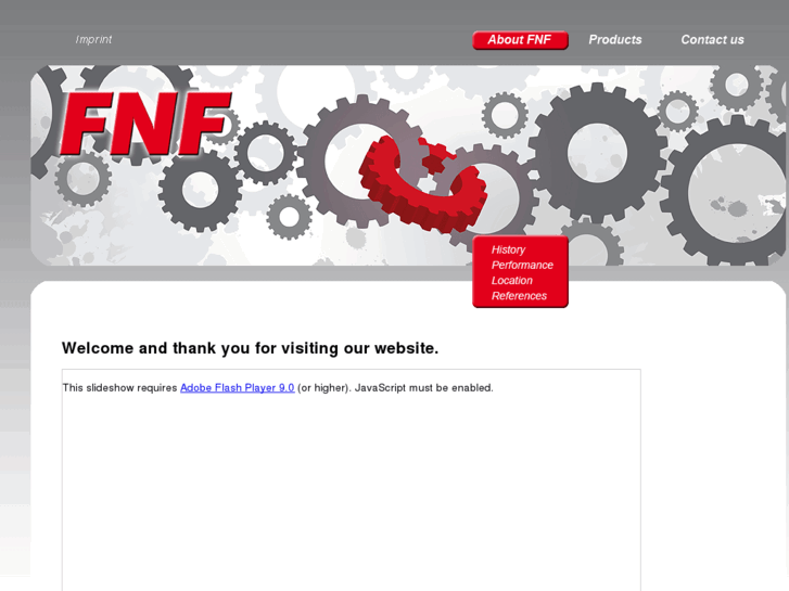 www.fnf-industrietechnik.com