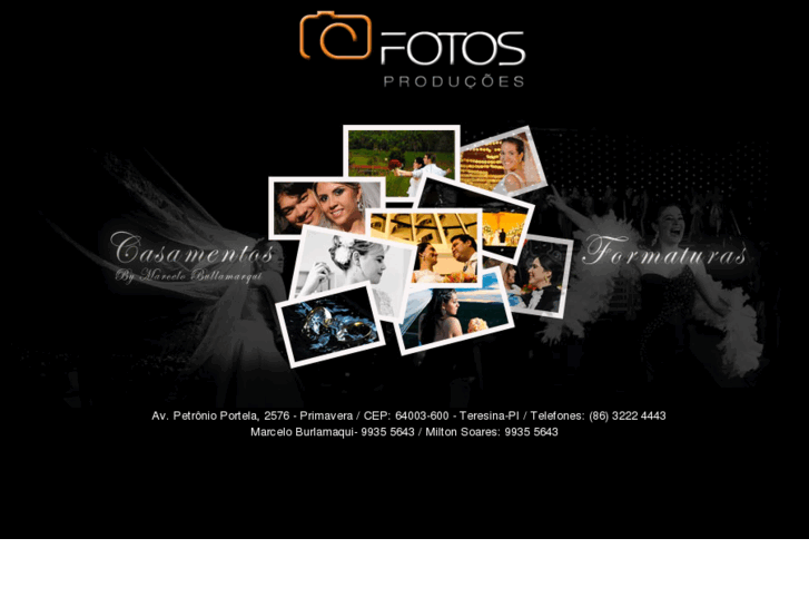 www.fotosproducoes.com