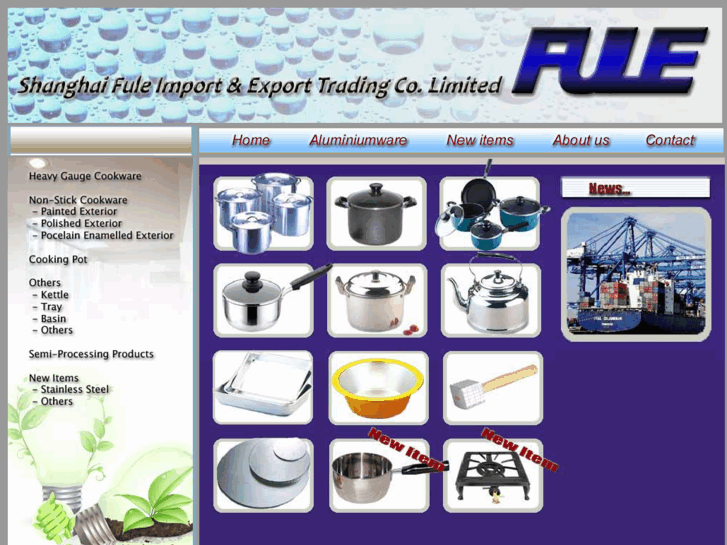 www.fulechina.com