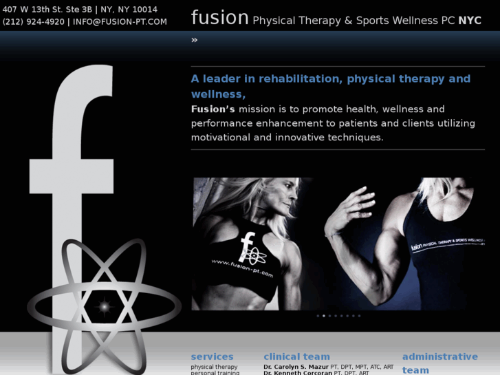 www.fusion-pt.com