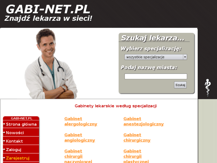 www.gabi-net.pl