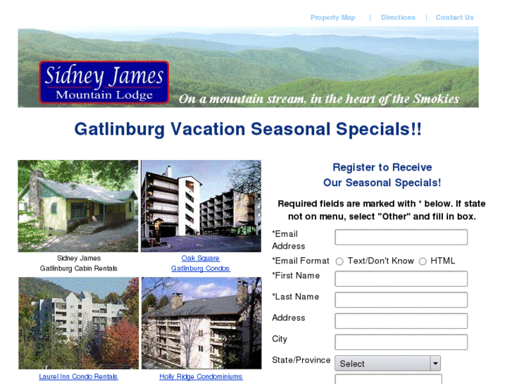 www.gatlinburgfreenightstay.com