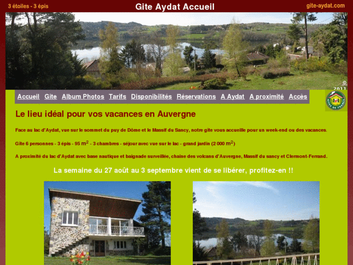 www.gite-aydat.com