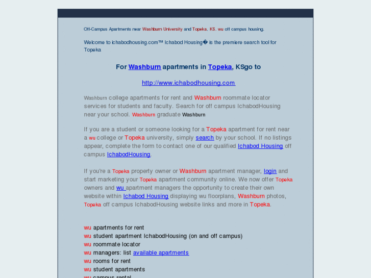 www.gopherrenting.com