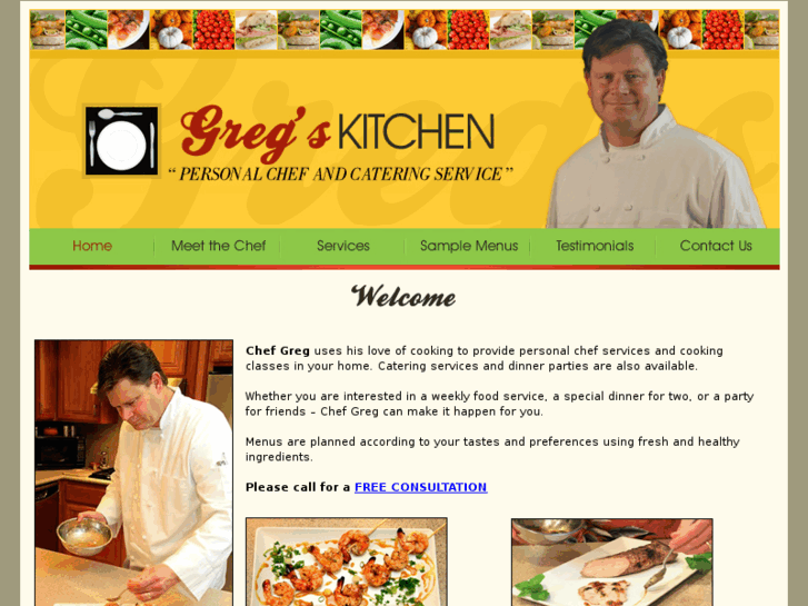 www.gregskitchen.biz