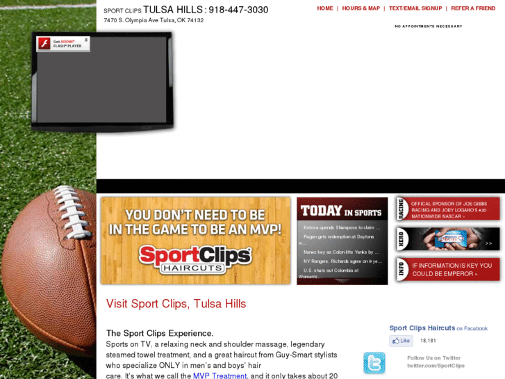 www.haircutmentulsahillsok.com