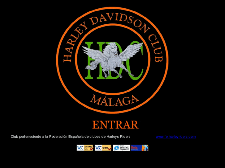 www.hdc-malaga.es