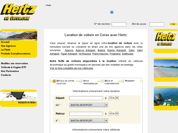 www.hertz-en-corse.com