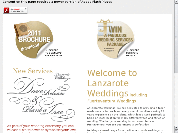 www.hochzeiteninlanzarote.com