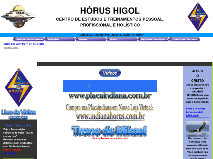 www.horushigol.com.br