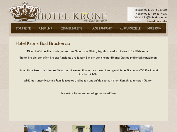 www.hotel-krone.net