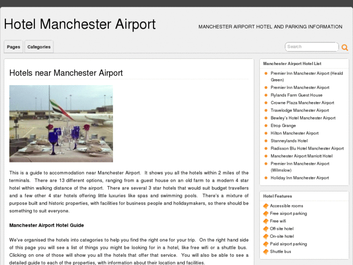 www.hotelmanchesterairport.com