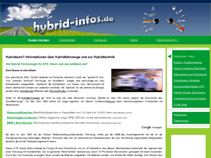 www.hybrid-infos.de