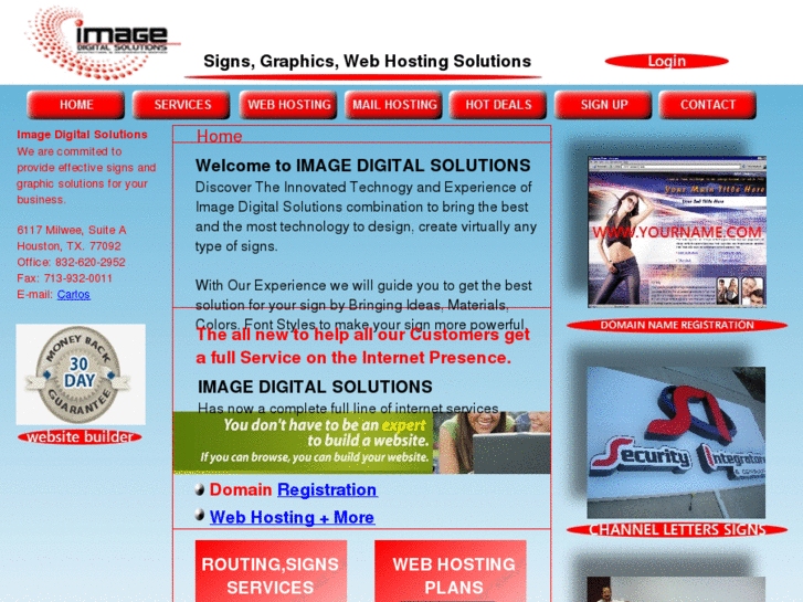 www.imagedigitalsolutions.com