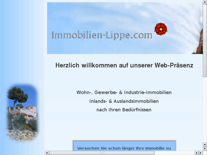 www.immobilien-lippe.com