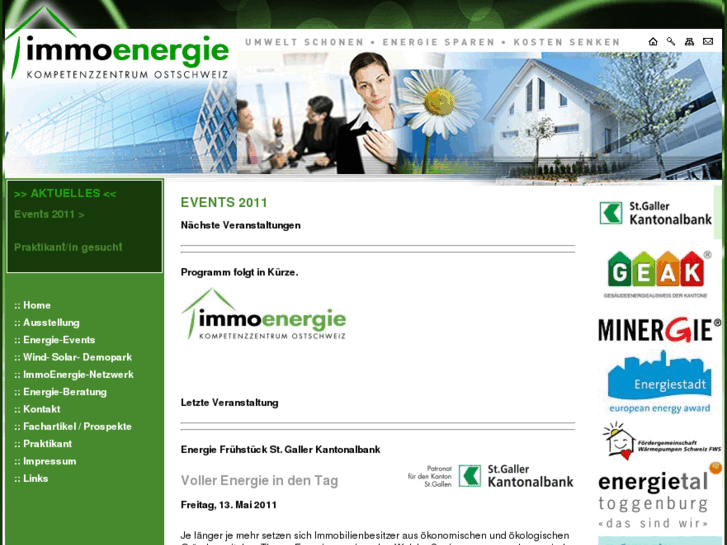 www.immoenergie.ch