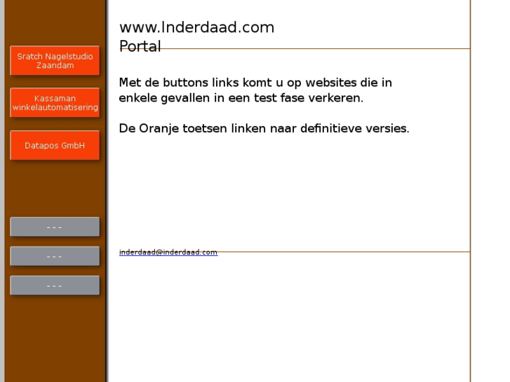 www.inderdaad.com