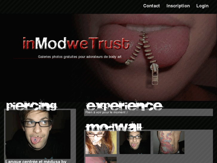 www.inmodwetrust.com