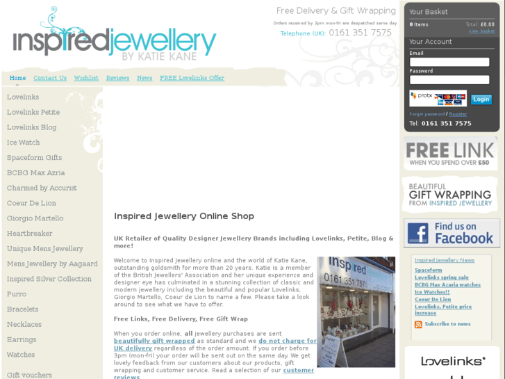 www.inspiredjewelleryonline.co.uk