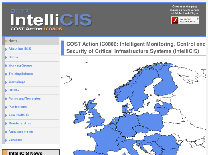 www.intellicis.eu