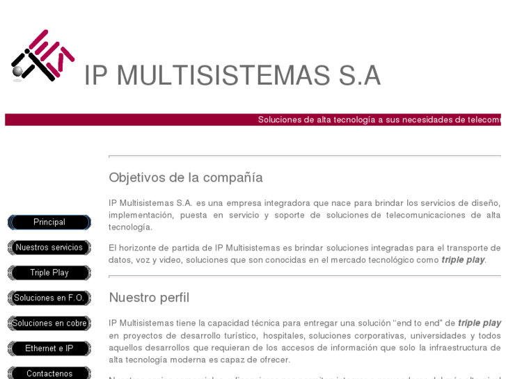 www.ip-ms.com