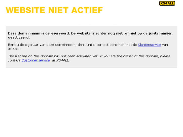 www.janvanwijk.com