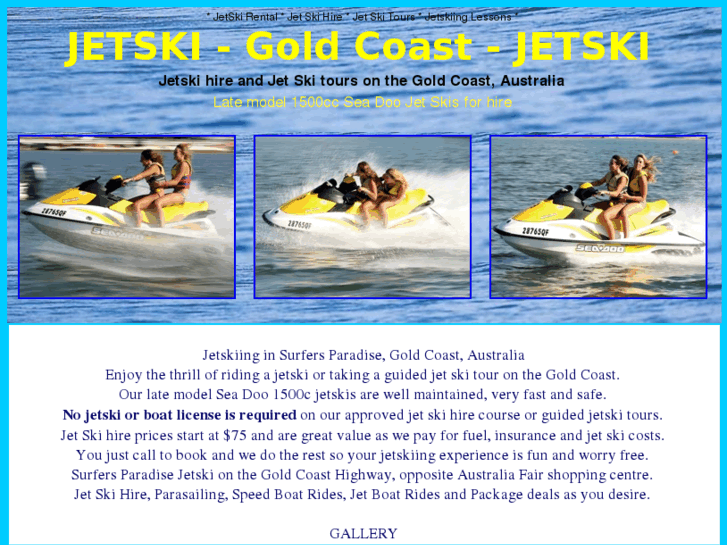 www.jetskigoldcoast.com