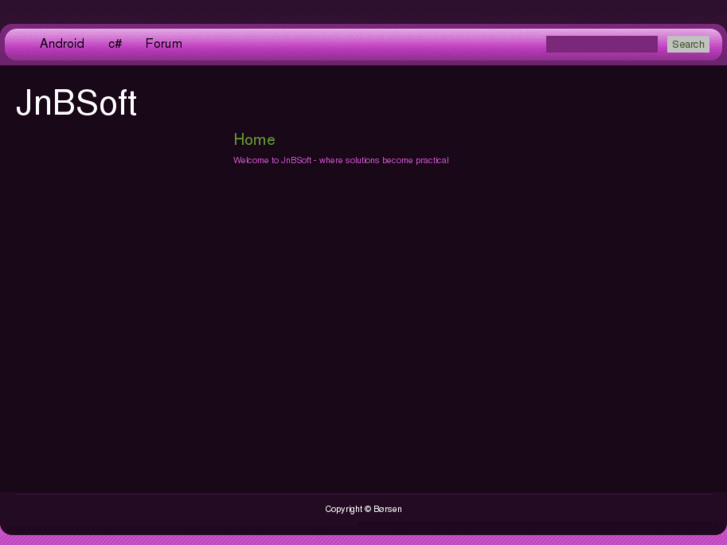 www.jnbsoft.net