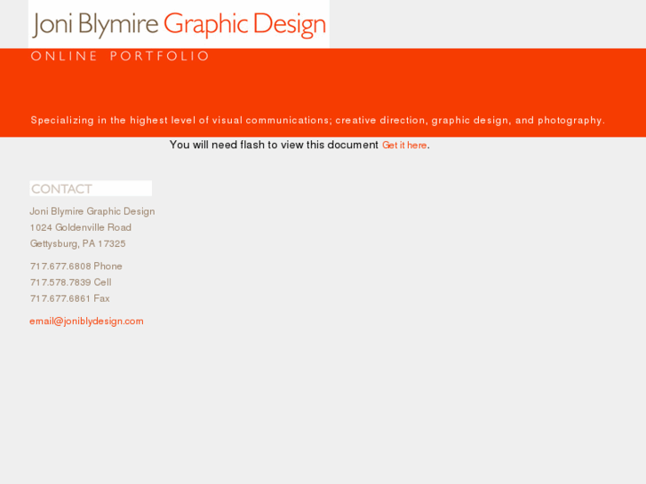 www.joniblydesign.com