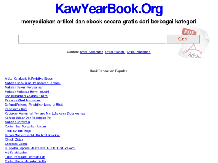 www.kawyearbook.org