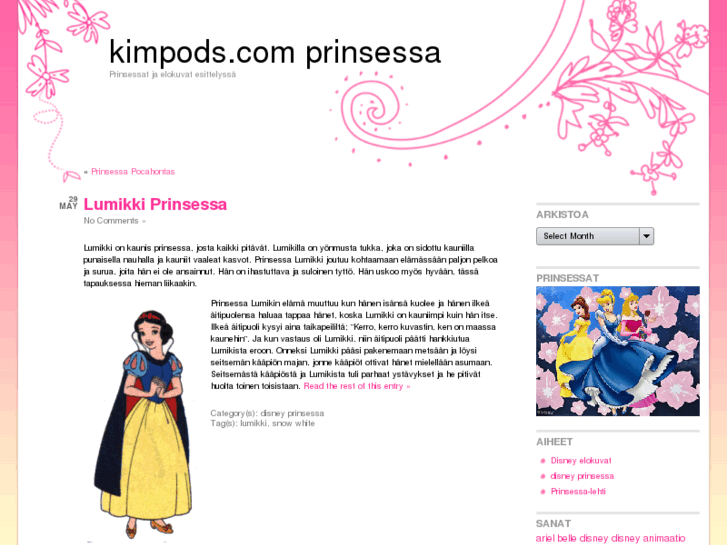 www.kimpods.com