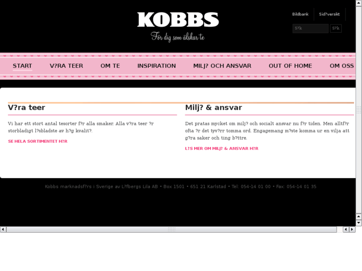 www.kobbs.se