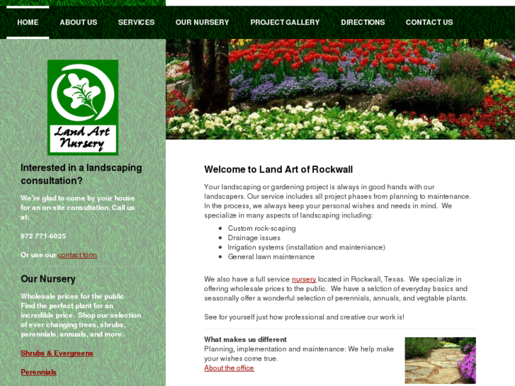 www.landart-rockwall.com
