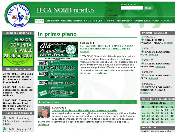 www.leganordtrentino.com