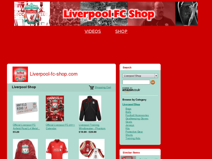 www.liverpool-fc-shop.com