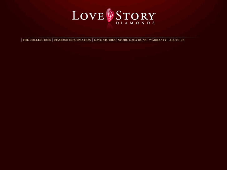 www.love-story.com