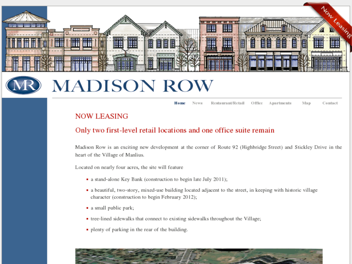 www.madison-row.com