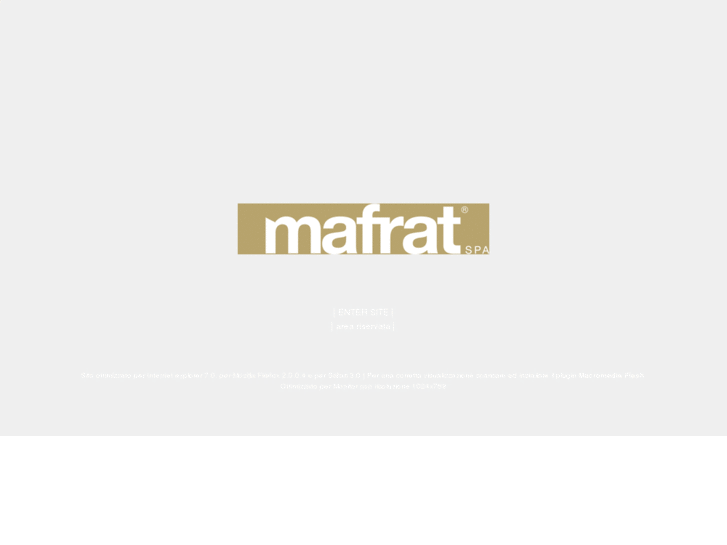 www.mafrat.com