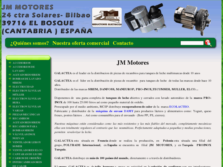 www.mcsp.es