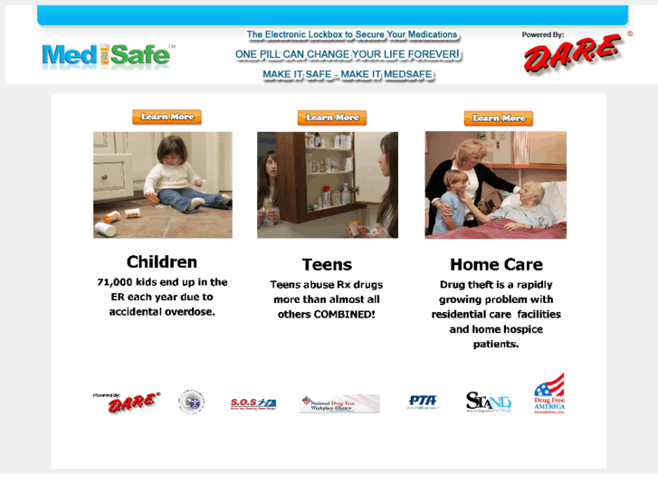 www.medsafeusa.com