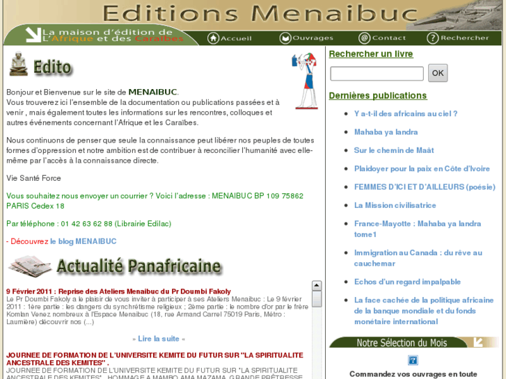 www.menaibuc.com