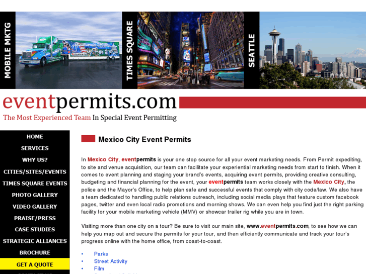 www.mexicocity-permits.com