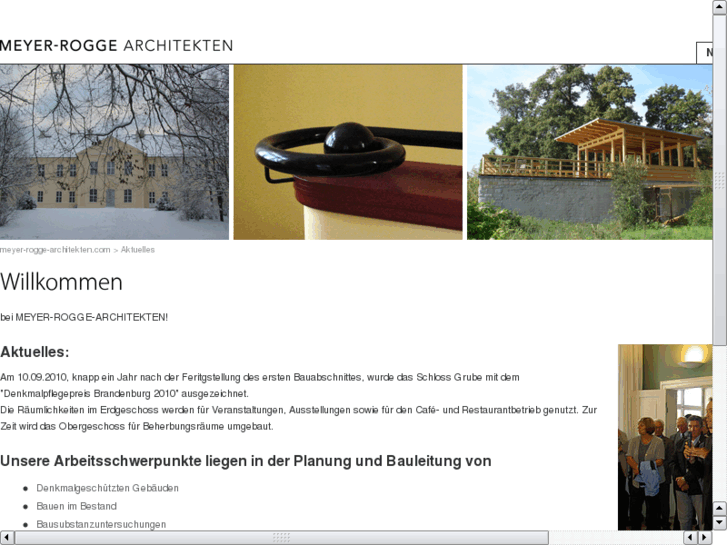 www.meyer-rogge-architekten.com