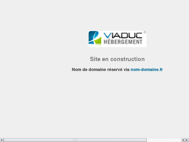 www.mlpc-intl.info