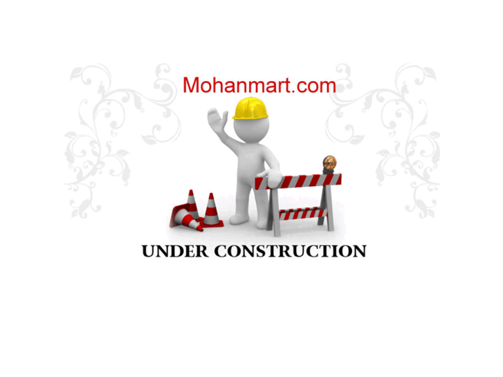 www.mohanmart.com