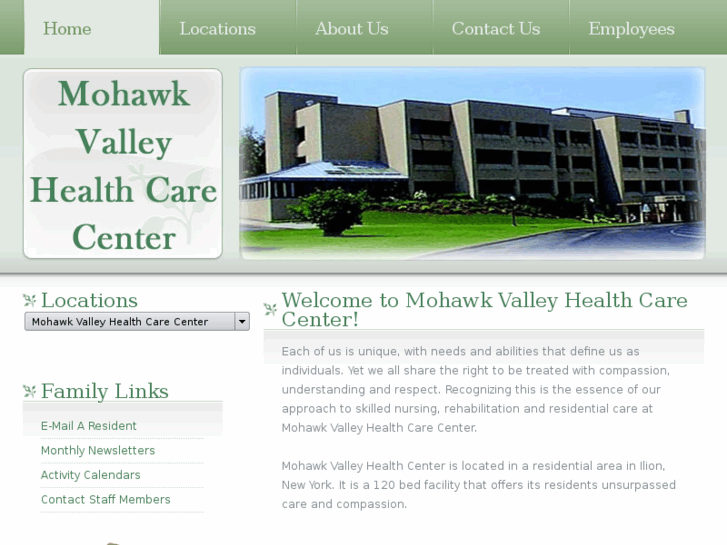 www.mohawkvalleyhcc.com