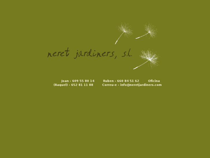 www.neretjardiners.com