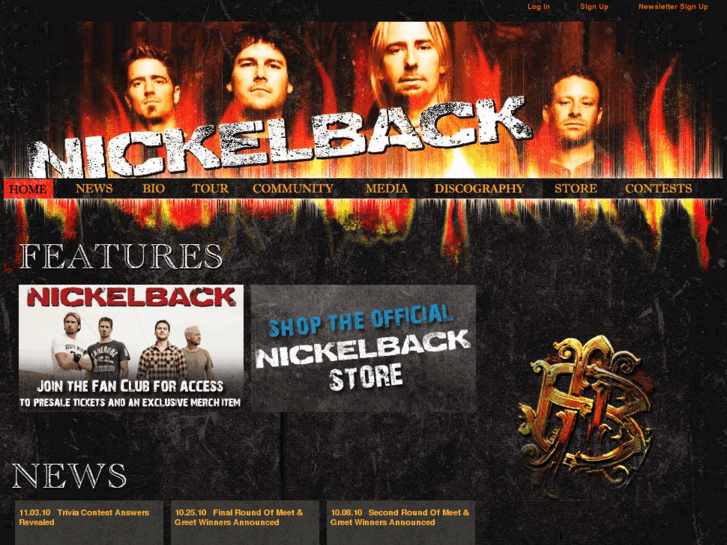 www.nickelbackfanclub.com